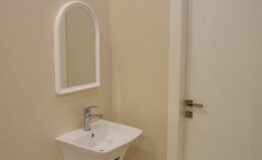 WhatsApp Image 2025-12-22 at 8.47.57 PM (1)