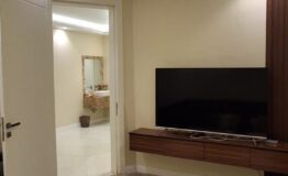 WhatsApp Image 2025-12-22 at 8.47.57 PM (2)