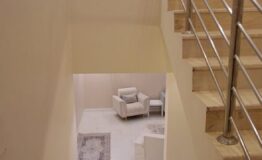 WhatsApp Image 2025-12-22 at 8.47.57 PM