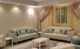 WhatsApp Image 2025-12-22 at 8.47.58 PM (1)