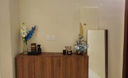 WhatsApp Image 2025-12-22 at 8.47.58 PM