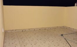 WhatsApp Image 2025-12-22 at 8.47.59 PM (1)