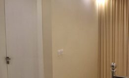 WhatsApp Image 2025-12-22 at 8.47.59 PM