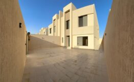 WhatsApp Image 2025-12-28 at 4.24.11 PM (1)