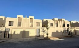 WhatsApp Image 2025-12-28 at 4.24.11 PM