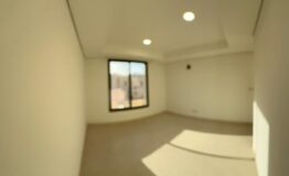 WhatsApp Image 2025-12-28 at 4.24.12 PM (1)