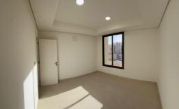 WhatsApp Image 2025-12-28 at 4.24.12 PM (2)