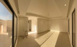 WhatsApp Image 2025-12-28 at 4.24.12 PM