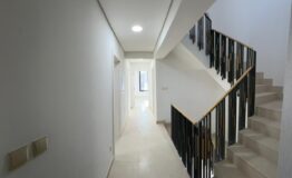 WhatsApp Image 2025-12-28 at 4.24.12 PM (3)