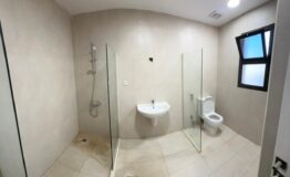 WhatsApp Image 2025-12-28 at 4.24.12 PM (4)