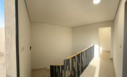 WhatsApp Image 2025-12-28 at 4.24.12 PM (5)