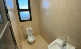 WhatsApp Image 2025-12-28 at 4.24.13 PM (1)