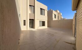 WhatsApp Image 2025-12-28 at 4.24.13 PM (2)