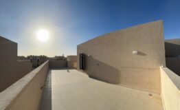 WhatsApp Image 2025-12-28 at 4.24.13 PM