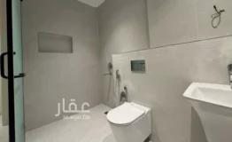 009017120_1768151215372