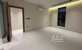 009017121_1768151234879
