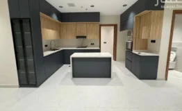 009017123_1768151234899
