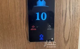 009017123_1768151234905