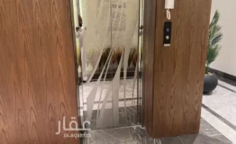 009017124_1768151247272