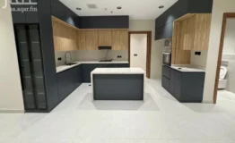 009017125_1768151247278