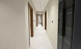 009017126_1768151215370