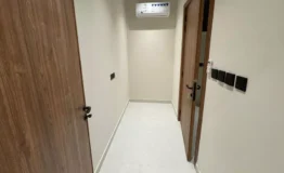 009017126_1768151247300