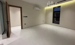009017128_1768151247298