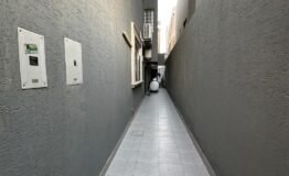 WhatsApp Image 2026-01-05 at 2.46.06 PM (1)