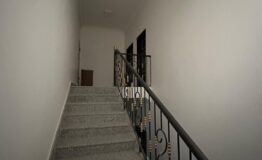 WhatsApp Image 2026-01-05 at 2.46.06 PM (2)