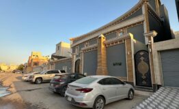 WhatsApp Image 2026-01-05 at 2.46.06 PM