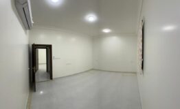 WhatsApp Image 2026-01-05 at 2.46.06 PM (3)