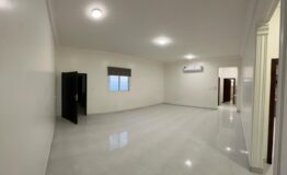 WhatsApp Image 2026-01-05 at 2.46.07 PM (1)