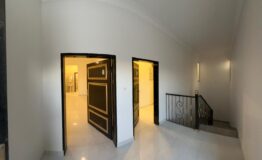 WhatsApp Image 2026-01-05 at 2.46.07 PM (2)