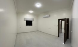 WhatsApp Image 2026-01-05 at 2.46.07 PM