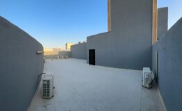 WhatsApp Image 2026-01-05 at 2.46.07 PM (3)