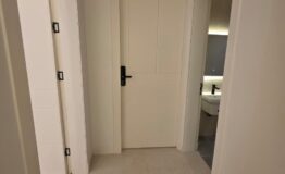 WhatsApp Image 2026-01-07 at 7.19.55 PM (2)