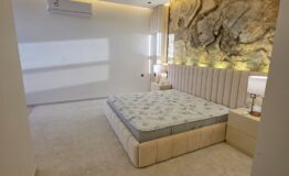 WhatsApp Image 2026-01-07 at 7.19.55 PM (3)