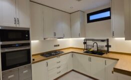 WhatsApp Image 2026-01-07 at 7.20.00 PM