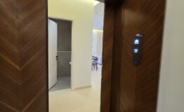 WhatsApp Image 2026-01-07 at 7.20.01 PM