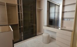 WhatsApp Image 2026-01-07 at 7.20.03 PM