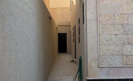 WhatsApp Image 2026-01-07 at 7.20.41 PM (1)