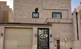 WhatsApp Image 2026-01-07 at 7.20.41 PM