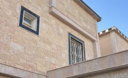 WhatsApp Image 2026-01-07 at 7.20.42 PM (1)