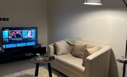 WhatsApp Image 2026-01-07 at 7.23.24 PM (1)