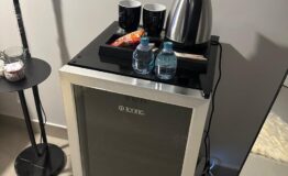 WhatsApp Image 2026-01-07 at 7.23.24 PM (2)