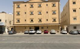 WhatsApp Image 2026-01-07 at 7.23.24 PM