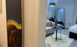 WhatsApp Image 2026-01-07 at 7.23.25 PM (1)