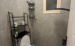 WhatsApp Image 2026-01-07 at 7.23.25 PM (2)