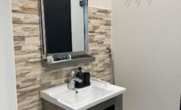 WhatsApp Image 2026-01-07 at 7.23.25 PM