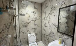 WhatsApp Image 2026-01-08 at 5.17.59 PM (1)